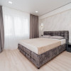 Vanzare apartament cu 4 camere+living, Calea Ieșilor vizavi de Parcul La Izvor! thumb 3