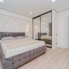 Vanzare apartament cu 4 camere+living, Calea Ieșilor vizavi de Parcul La Izvor! thumb 2