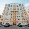 Vanzare apartament cu 4 camere+living, Calea Ieșilor vizavi de Parcul La Izvor! thumb 12