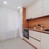 Centru, str. Romană, vanzare apartament cu 2 camere. thumb 5