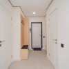 Centru, str. Romană, vanzare apartament cu 2 camere. thumb 6