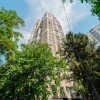 Centru, str. Romană, vanzare apartament cu 2 camere. thumb 9