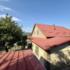 🏡 Casă gata de trai cu priveliște panoramică în Cojuşna – la 20 km de Chișinău thumb 1