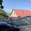 🏡 Casă gata de trai cu priveliște panoramică în Cojuşna – la 20 km de Chișinău thumb 2