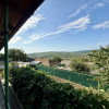 🏡 Casă gata de trai cu priveliște panoramică în Cojuşna – la 20 km de Chișinău thumb 20