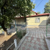 🏡 Casă gata de trai cu priveliște panoramică în Cojuşna – la 20 km de Chișinău thumb 23