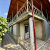 🏡 Casă gata de trai cu priveliște panoramică în Cojuşna – la 20 km de Chișinău thumb 27