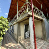 🏡 Casă gata de trai cu priveliște panoramică în Cojuşna – la 20 km de Chișinău thumb 28