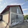 🏡 Casă gata de trai cu priveliște panoramică în Cojuşna – la 20 km de Chișinău thumb 34