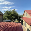🏡 Casă gata de trai cu priveliște panoramică în Cojuşna – la 20 km de Chișinău thumb 35