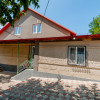  Casă gata de trai cu priveliște panoramică în Cojuşna – la 20 km de Chișinău thumb 4