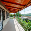  Casă gata de trai cu priveliște panoramică în Cojuşna – la 20 km de Chișinău thumb 8