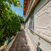  Casă gata de trai cu priveliște panoramică în Cojuşna – la 20 km de Chișinău thumb 10