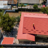  Casă gata de trai cu priveliște panoramică în Cojuşna – la 20 km de Chișinău thumb 30