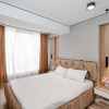 Apartament cu 3 camere + living, Dansicons, M. Spătaru, Ciocana.  thumb 1
