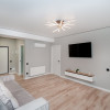 Apartament cu 3 camere + living, Dansicons, M. Spătaru, Ciocana.  thumb 2