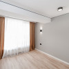 Apartament cu 3 camere + living, Dansicons, M. Spătaru, Ciocana.  thumb 4