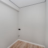 Apartament cu 3 camere + living, Dansicons, M. Spătaru, Ciocana.  thumb 5