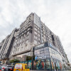 Apartament cu 3 camere + living, Dansicons, M. Spătaru, Ciocana.  thumb 9