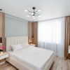 ExFactor, Mircea cel Bătrân, Ciocana, apartament cu 2 camere+living, reparație. thumb 1