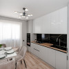 ExFactor, Mircea cel Bătrân, Ciocana, apartament cu 2 camere+living, reparație. thumb 4