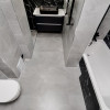 ExFactor, Mircea cel Bătrân, Ciocana, apartament cu 2 camere+living, reparație. thumb 7