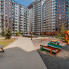 ExFactor, Mircea cel Bătrân, Ciocana, apartament cu 2 camere+living, reparație. thumb 8