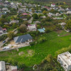 Teren pentru constructii în Tohatin, str. Mihai Eminescu, 4.5 ari.  thumb 1