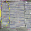 Teren pentru construcții, 6 ari, pentru constructii, Tohatin Swiss Village.  thumb 1