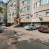 Apartament cu 2 camere în apropierea parcului Valea Morilor! thumb 1