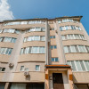 Apartament cu 2 camere în apropierea parcului Valea Morilor! thumb 2