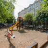 Apartament cu 2 camere în apropierea parcului Valea Morilor! thumb 3