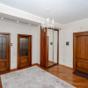 Apartament cu 2 camere în apropierea parcului Valea Morilor! thumb 5