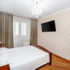 Apartament cu 2 camere în apropierea parcului Valea Morilor! thumb 8