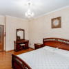Apartament cu 2 camere în apropierea parcului Valea Morilor! thumb 9