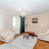 Apartament cu 2 camere în apropierea parcului Valea Morilor! thumb 13