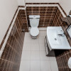 Apartament cu 2 camere în apropierea parcului Valea Morilor! thumb 17