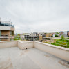 Penthouse + terasă de 30m2 variantă albă, Inamstro, Ciocârliei, Valea Morilor. thumb 3