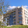 Penthouse + terasă de 30m2 variantă albă, Inamstro, Ciocârliei, Valea Morilor. thumb 4