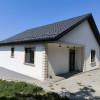 Vânzare casă individuală în localitatea Bâc, 120 mp+6 ari. thumb 1