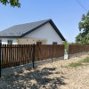 Vânzare casă individuală în localitatea Bâc, 120 mp+6 ari. thumb 10