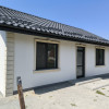 Casă nouă de vanzare în comuna Bâc, 130 mp+6 ari. thumb 2