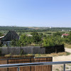 Casă nouă de vanzare în comuna Bâc, 130 mp+6 ari. thumb 3