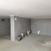 Casă nouă de vanzare în comuna Bâc, 130 mp+6 ari. thumb 6