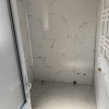 Casă nouă de vanzare în comuna Bâc, 130 mp+6 ari. thumb 7