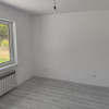 Casă nouă de vanzare în comuna Bâc, 130 mp+6 ari. thumb 9