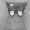 Buiucani, Ioana Radu, apartament cu 2 camere+living, reparație euro. thumb 10