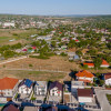 Casă individuală, Zonă privată, Ialoveni  thumb 8