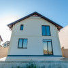 Casă individuală, Zonă privată, Ialoveni  thumb 26