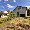 Casă spațioasă în Ialoveni, 160 m², teren 9 ari! thumb 1